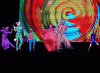 19. Living Animation (FS2023) 11.jpg